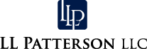 LL Patterson LLC